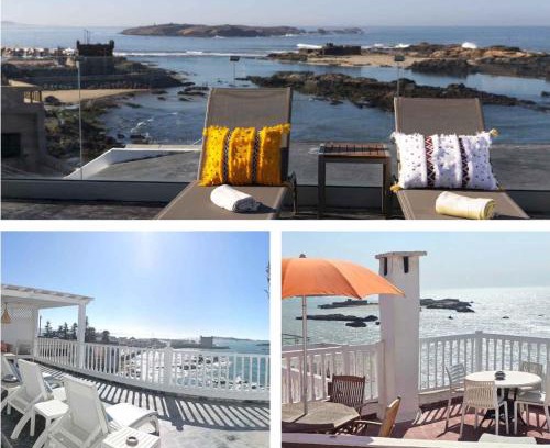 Kasbah Apartment | Jack's Apartments & Suites