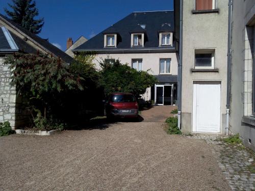 Bourgogne Hotel | Jackotel
