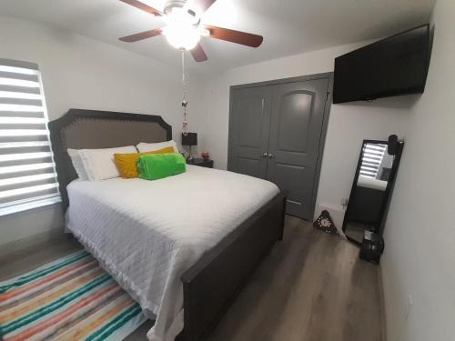 Port Saint Lucie House | Jackshouse
