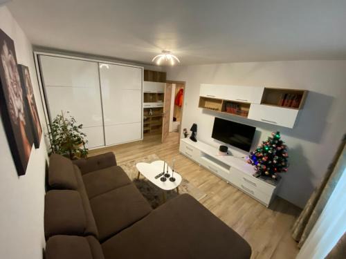 Ramnicu Valcea Apartment | JACOBS LUXURY Apartaments
