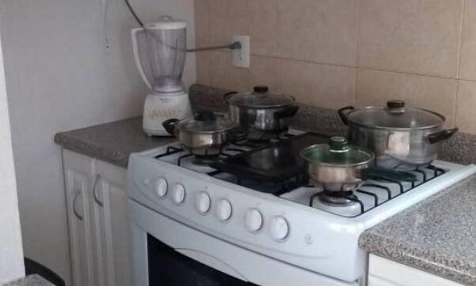 Zona Rosa Apartment | Jacuzzi And Comfort near Roma Norte.
