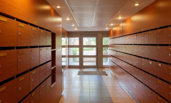 Beaux Arts-Boutonnet Apartment | jacuzzi Piscine Cinema Privatifs Parking Offert