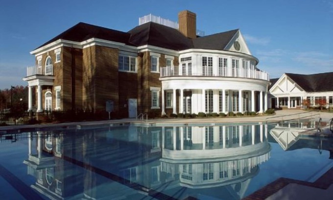 Williamsburg Condo | Jacuzzi Suite At Williamsburg Plantation Resort Memorial Day Week