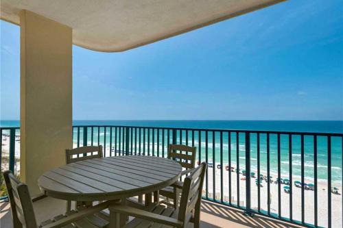 Destin Apartment | Jade East Towers 720