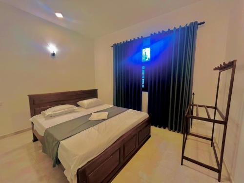 Wennappuwa Villa | Jade Villa