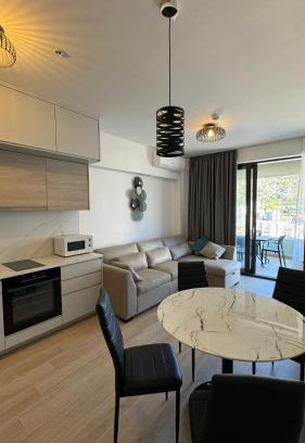 Rafajlovici Apartment | Jadran Dream2