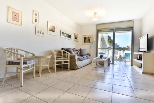 Jaffa Apartment | Jaffa Experience Home