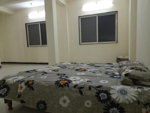 Ujjain House | Jain Yatri Niwas