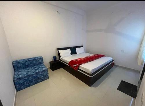Khatu House | JaiShreeShyam Guesthouse