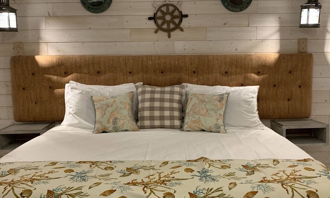 Ocho Rios Condo | JAMAICA ON THE BEACH