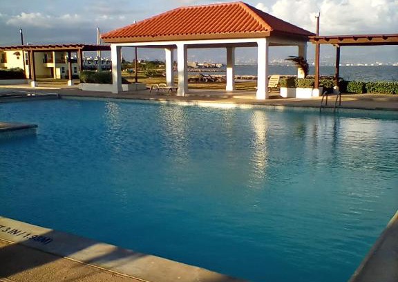 Portmore Apartment | Jamaica's Comfort Vacation