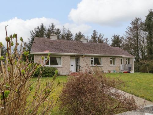 Maghernalaght House | James Neills Cottage