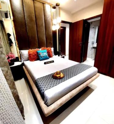 Jammu House | Jammu Stay Maker