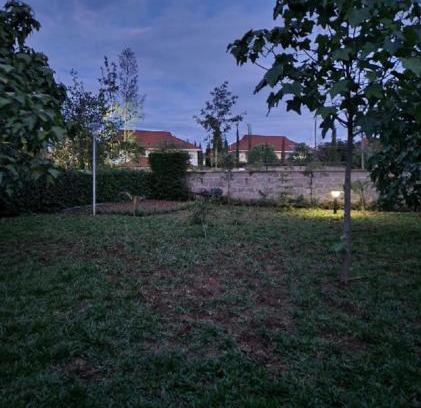 Athi River House | Jancy properties