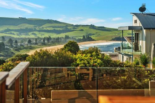Gerringong House | Jane's at Werri, Gerringong