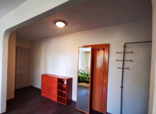 Klaipeda Apartment | Janonio Studija