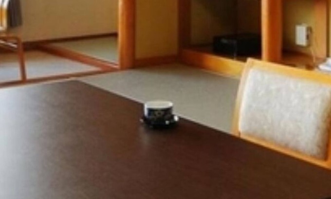 Kesennuma Hotel | Japanesestyle room nonsmoking vs | Room wit/Kesennuma Miyagi