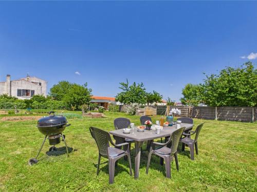 Jard-sur-Mer House | Jard-sur-Mer - Tranquillité assurée