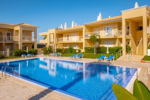 Vale de Parra Resort | Jardins Vale de Parra