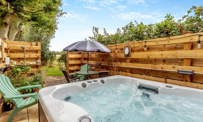 Stowmarket House | Jasmine Farm Stables