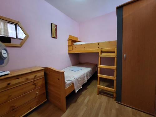 Murter Apartment | Jasna Apartments Central