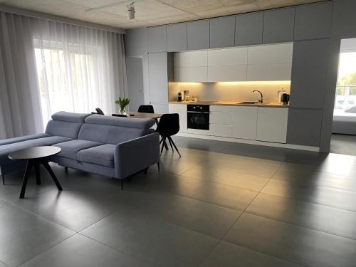 Czestochowa Apartment | Jasna Góra Apartament