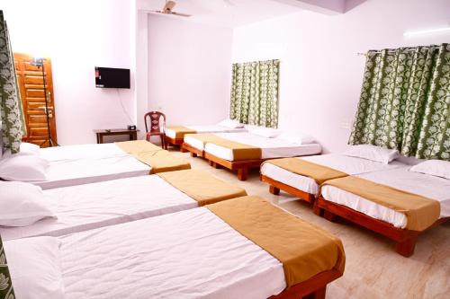 Vastare House | Jathan Homestay