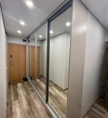 Kaunas County Apartment | Jaukus butas Jonavoje