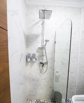 Targa Apartment | Jawhara apart A4