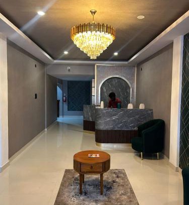 Varkala Cabin | Jaya Tourist Home