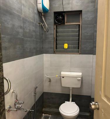 Pimpri - Chinchwad Hotel | Jayam Royal Stays