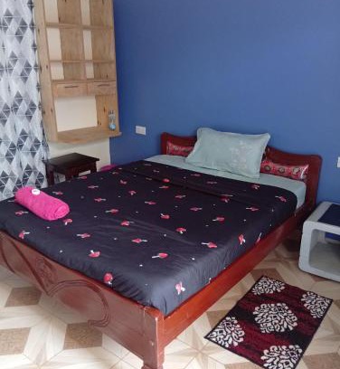 Iten Hotel | jc iten