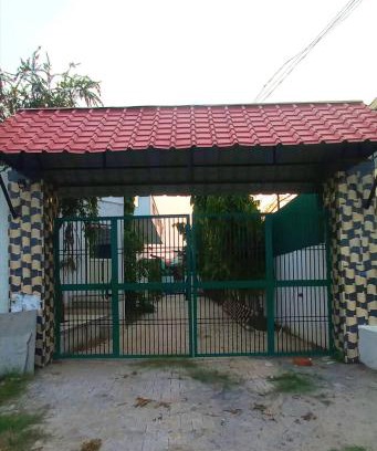 Sonepat Resort | JD Farm and Resorts