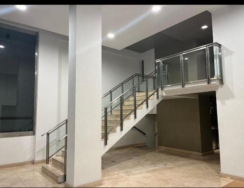 Abasto Apartment | Jean Jaures 565 4C