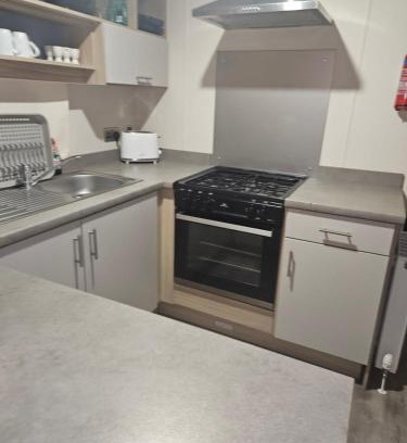 Clacton-on-Sea Resort | Jenny,s place