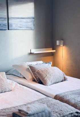 Jerup Bed & Breakfast | Jerup Bed & Breakfast