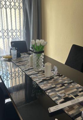 Montclair House | Jessica's Guesthouse