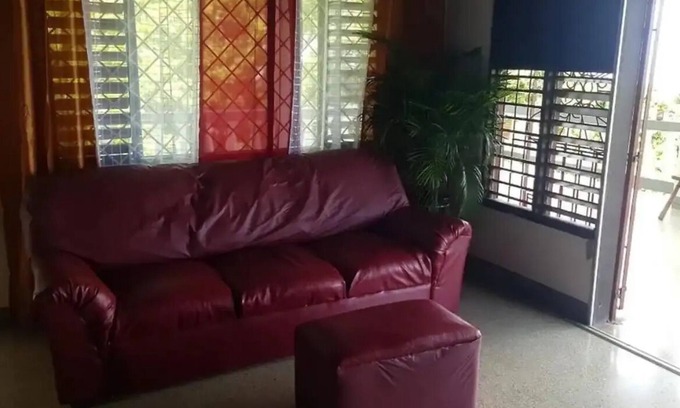 IronShore Estates Villa | Jhadore Vista - Montego Bay