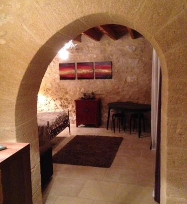 Saint-Hilaire-d'Ozilhan House | Jim cosy & spa