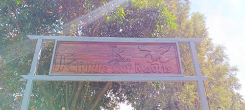 Devikolam Resort | JK Nature Stay Resorts