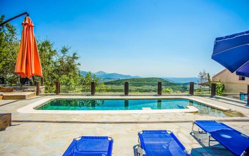 Davgata Villa | Jlo