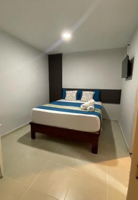 Zona Colonial House | JM GUESTHOUSE