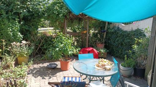 Joue-les-Tours House | JOCONDIENNEHouse