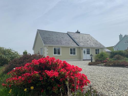Shiplake House | Joe's Place, Central Location West Cork near Clonakilty