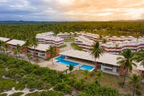 Aritagua Apartment | Joia da Praia