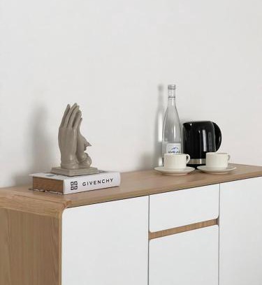 Al Hoceima Apartment | Joli appartement avec splendide vue panoramique