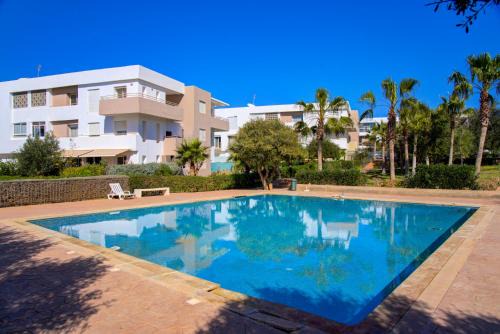 Imi Ouaddar Apartment | Joli appartement de Vacances à Imi Ouaddar