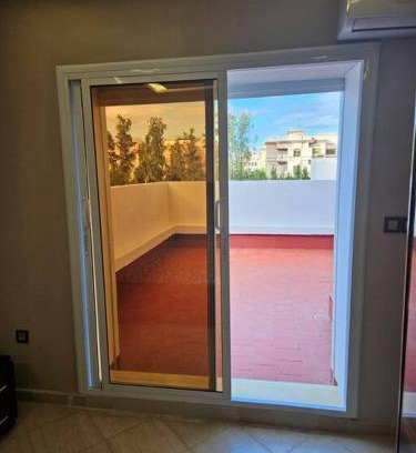 Fes Apartment | Joli appartement