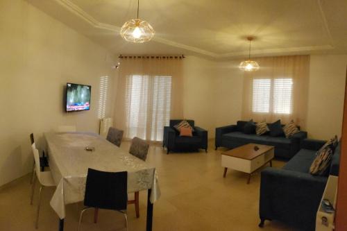 La Soukra Apartment | Joli appartement