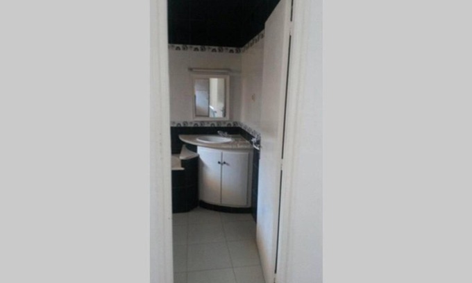 Sousse - Monastir Apartment | joli appartement